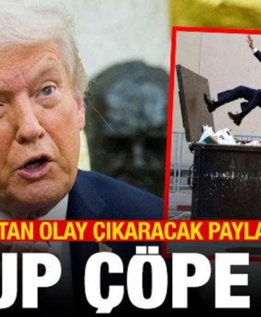 trump-fed-baskani-powelli-cope-atti-jICLQJcG.jpg