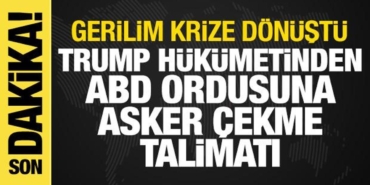 trump-hukumetinden-abd-ordusuna-almanyadan-asker-cekme-talimati-lIGHpvqE.jpg