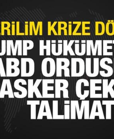 trump-hukumetinden-abd-ordusuna-almanyadan-asker-cekme-talimati-lIGHpvqE.jpg