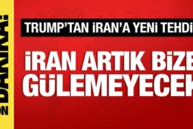 trump-iran-artik-bize-gulemeyecek-YQFu6m25.jpg
