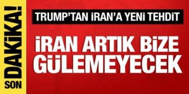 trump-iran-artik-bize-gulemeyecek-YQFu6m25.jpg