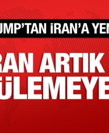 trump-iran-artik-bize-gulemeyecek-YQFu6m25.jpg