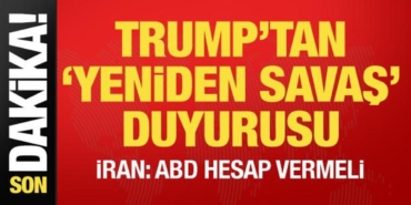 trump-iran-savasi-3-hafta-daha-surebilir-GBaO1CBX.jpg