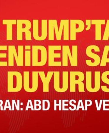trump-iran-savasi-3-hafta-daha-surebilir-GBaO1CBX.jpg