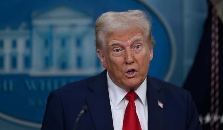 trump-irandan-erken-ayrilmayacagiz-cpj7T7p4.jpg