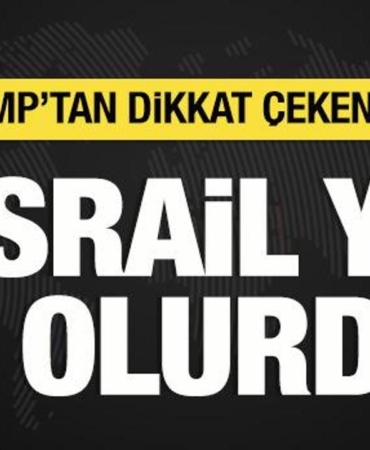 trump-iranin-hic-talihi-yok-RFWainUt.jpg
