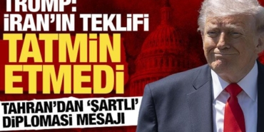 trump-iranin-teklifi-beni-tatmin-etmedi-jMTBtwFZ.jpg