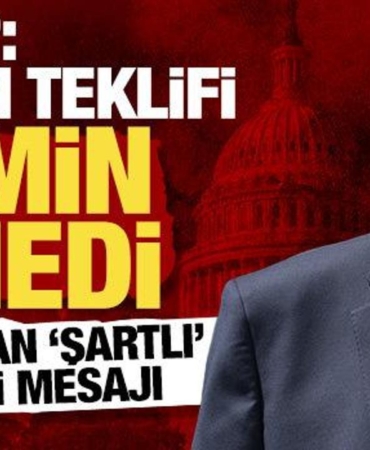 trump-iranin-teklifi-beni-tatmin-etmedi-jMTBtwFZ.jpg