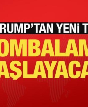 trump-mutabakat-olursa-destansi-ofke-bitecek-zy1DfbI9.jpg