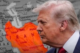 trump-sinyali-verdi-operasyon-yeniden-basliyor-fDaEHlXQ.jpg