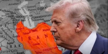 trump-sinyali-verdi-operasyon-yeniden-basliyor-fDaEHlXQ.jpg