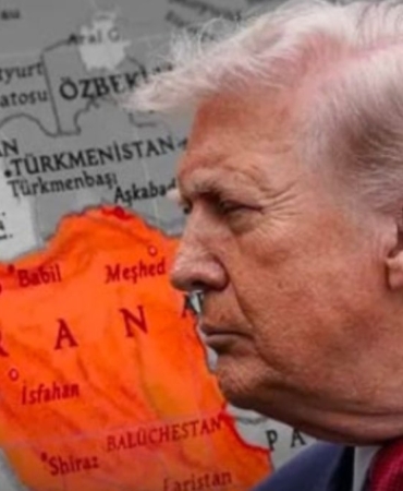 trump-sinyali-verdi-operasyon-yeniden-basliyor-fDaEHlXQ.jpg