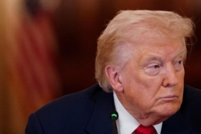 trumpa-bir-sok-daha-mahkeme-uygulamaya-konan-gumruk-vergilerini-hukuksuz-buldu-NIXbsUhQ.jpg