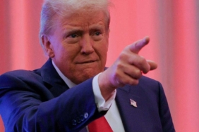trumpi-cileden-cikaran-sozler-unlu-hollywood-yildizi-elestiri-oklarinin-hedefi-oldu-v7jMBtWl.jpg