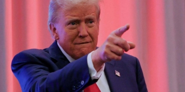 trumpi-cileden-cikaran-sozler-unlu-hollywood-yildizi-elestiri-oklarinin-hedefi-oldu-v7jMBtWl.jpg