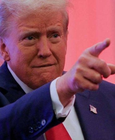 trumpi-cileden-cikaran-sozler-unlu-hollywood-yildizi-elestiri-oklarinin-hedefi-oldu-v7jMBtWl.jpg