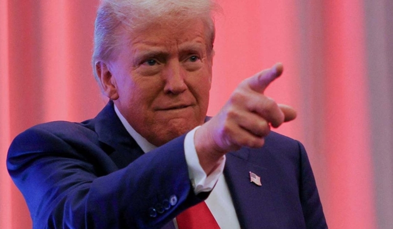 trumpi-cileden-cikaran-sozler-unlu-hollywood-yildizi-elestiri-oklarinin-hedefi-oldu-v7jMBtWl.jpg