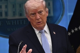 trumpi-zora-sokacak-gizli-rapor-ortaya-cikti-soylediklerinin-hepsi-bosa-cikti-iAemllci.jpg