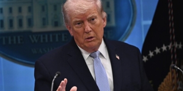 trumpi-zora-sokacak-gizli-rapor-ortaya-cikti-soylediklerinin-hepsi-bosa-cikti-iAemllci.jpg