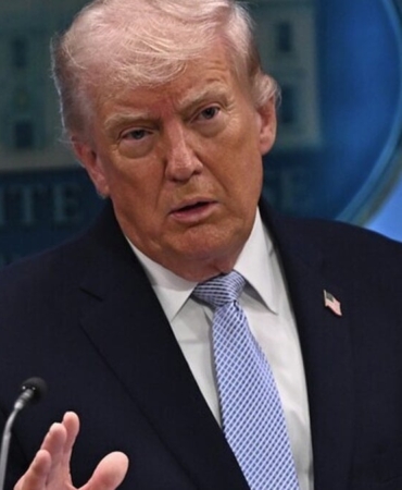 trumpi-zora-sokacak-gizli-rapor-ortaya-cikti-soylediklerinin-hepsi-bosa-cikti-iAemllci.jpg