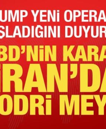 trumpin-hurmuz-kararinin-ardindan-irandan-son-dakika-aciklamasi-2RwKwTGL.jpg