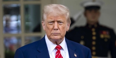 trumpin-kongreye-iran-mektubu-tartisma-yaratti-L3BebDzc.jpg