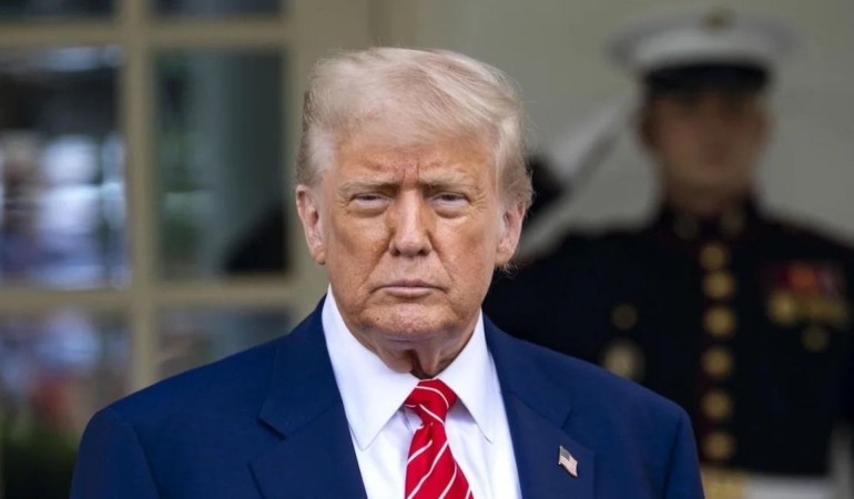 trumpin-kongreye-iran-mektubu-tartisma-yaratti-L3BebDzc.jpg