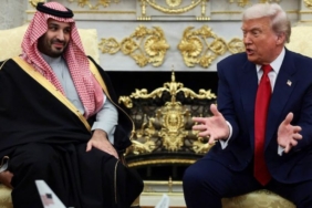 trumpin-planina-dost-kursunu-suudi-arabistanin-resti-trumpa-geri-adim-attirdi-ib4Uxcsp.jpg