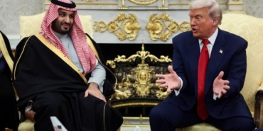 trumpin-planina-dost-kursunu-suudi-arabistanin-resti-trumpa-geri-adim-attirdi-ib4Uxcsp.jpg