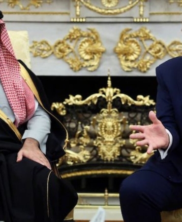 trumpin-planina-dost-kursunu-suudi-arabistanin-resti-trumpa-geri-adim-attirdi-ib4Uxcsp.jpg