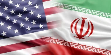 trumpin-sert-restinden-sonra-ogul-hamaneyden-aciklama-ulusal-sermaye-2llkt6tW.jpg