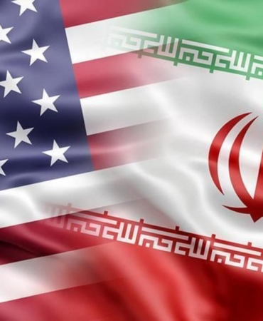 trumpin-sert-restinden-sonra-ogul-hamaneyden-aciklama-ulusal-sermaye-2llkt6tW.jpg