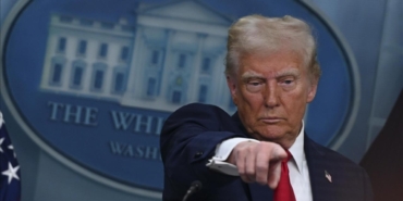 trumptan-avrupaya-askeri-muhtira-italya-ve-ispanyadan-cekilme-sinyali-DWMdgf39.jpg