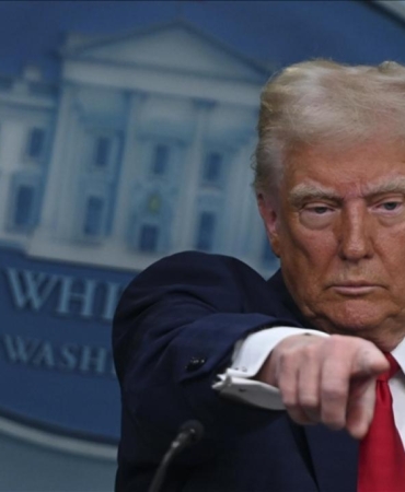 trumptan-avrupaya-askeri-muhtira-italya-ve-ispanyadan-cekilme-sinyali-DWMdgf39.jpg