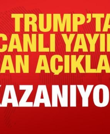 trumptan-canli-yayinda-iran-aciklamasi-tum-dunya-bu-sozlere-kilitlendi-vLQQrVyU.jpg