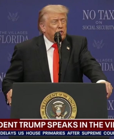 trumptan-cirkin-sozler-pis-igrenc-korkunc-bir-yer-qLchv5O4.jpg
