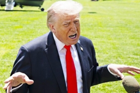 trumptan-iran-aciklamasi-anlasma-her-an-olabilir-olmazsa-cok-aci-cekecekler-fVOb5G3a.jpg