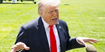 trumptan-iran-aciklamasi-anlasma-her-an-olabilir-olmazsa-cok-aci-cekecekler-fVOb5G3a.jpg
