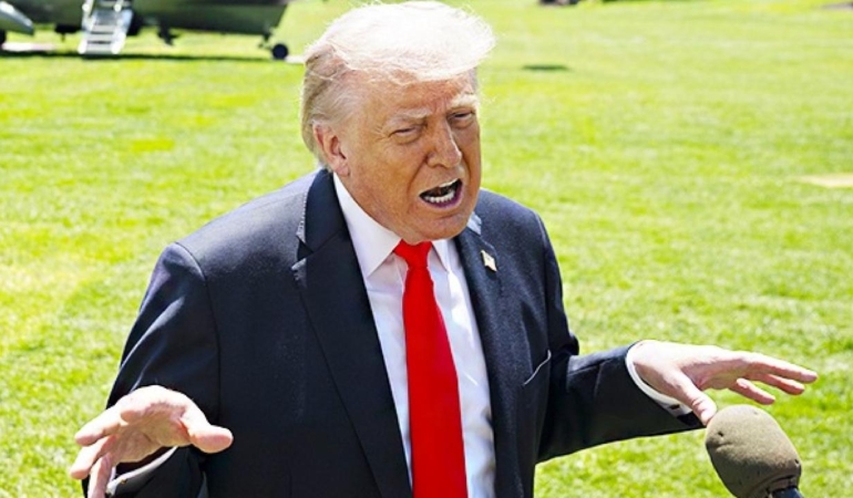 trumptan-iran-aciklamasi-anlasma-her-an-olabilir-olmazsa-cok-aci-cekecekler-fVOb5G3a.jpg