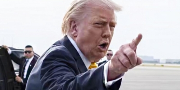 trumptan-iran-aciklamasi-mahvolmus-durumdalar-CPcEdg2e.jpg