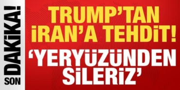 trumptan-irana-cok-sert-tepki-yeryuzunden-sileriz-1cd7MiIa.jpg