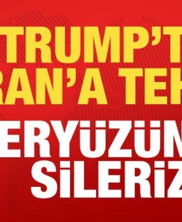 trumptan-irana-cok-sert-tepki-yeryuzunden-sileriz-1cd7MiIa.jpg