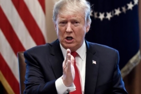 trumptan-irana-gozdagi-iki-hafta-daha-surer-DNpf7mLF.jpg
