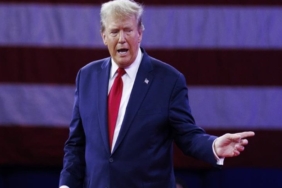trumptan-irana-yesil-isik-mutabakata-yakiniz-7sK3gMY1.jpg