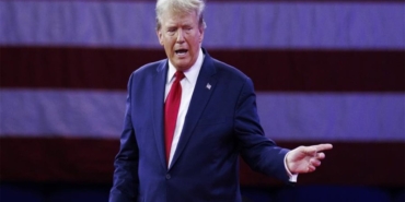 trumptan-irana-yesil-isik-mutabakata-yakiniz-7sK3gMY1.jpg