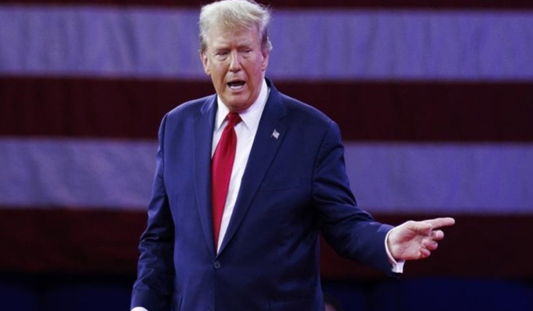 trumptan-irana-yesil-isik-mutabakata-yakiniz-7sK3gMY1.jpg