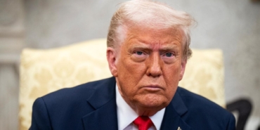 trumptan-iranin-yeni-planina-yesil-isik-V65HHm5k.jpg