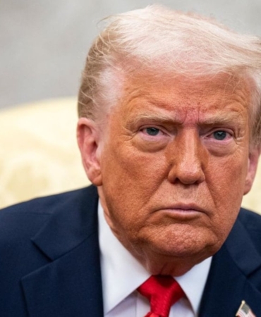trumptan-iranin-yeni-planina-yesil-isik-V65HHm5k.jpg
