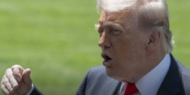 trumptan-olay-benzetme-hurmuz-bogazinda-yasananlari-boyle-anlatti-Y2uQ62eD.jpg