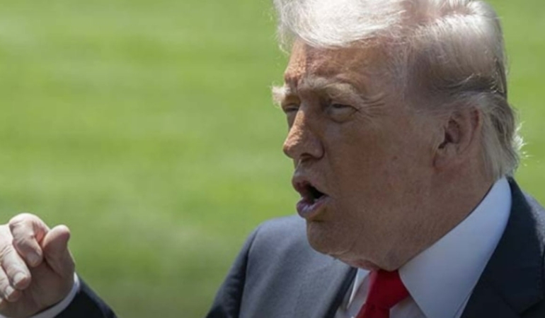 trumptan-olay-benzetme-hurmuz-bogazinda-yasananlari-boyle-anlatti-Y2uQ62eD.jpg